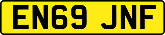 EN69JNF