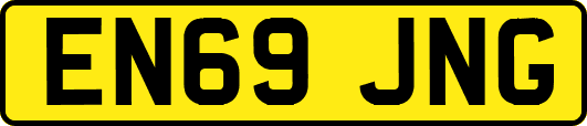 EN69JNG