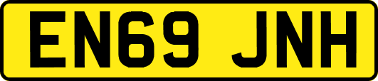 EN69JNH