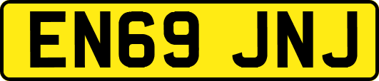 EN69JNJ