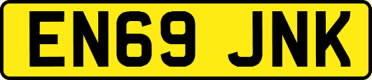 EN69JNK