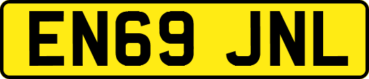 EN69JNL