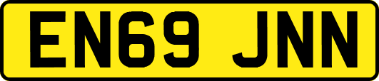 EN69JNN