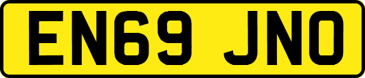 EN69JNO