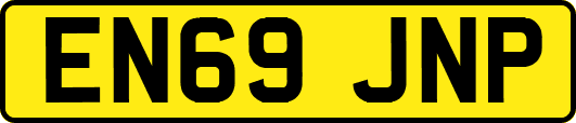 EN69JNP