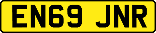 EN69JNR