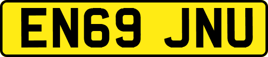 EN69JNU