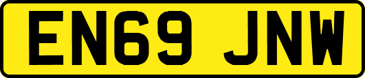 EN69JNW
