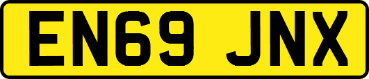 EN69JNX