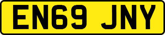EN69JNY