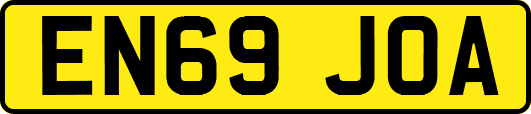 EN69JOA