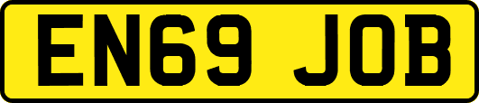 EN69JOB