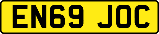 EN69JOC