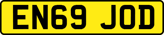EN69JOD