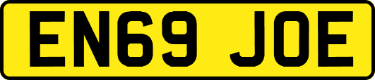 EN69JOE