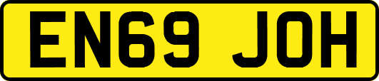 EN69JOH