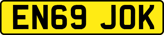 EN69JOK