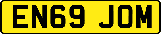 EN69JOM