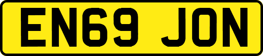 EN69JON