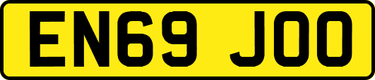 EN69JOO