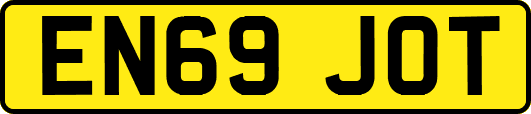 EN69JOT