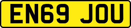 EN69JOU