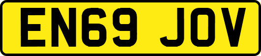 EN69JOV
