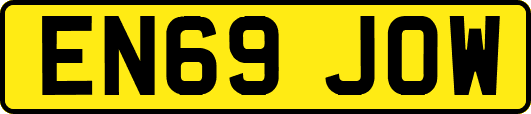 EN69JOW