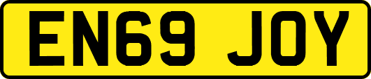 EN69JOY