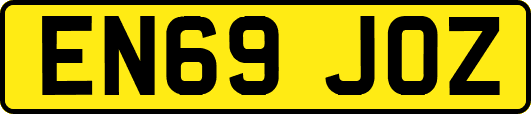 EN69JOZ