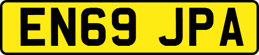 EN69JPA