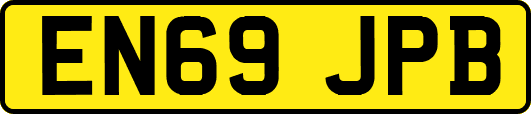 EN69JPB