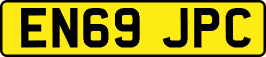 EN69JPC