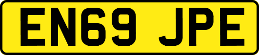 EN69JPE