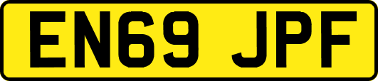 EN69JPF