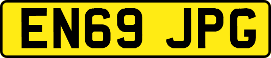 EN69JPG