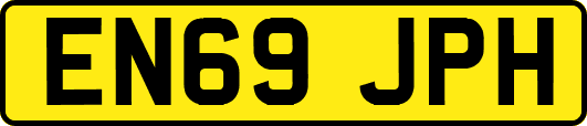EN69JPH