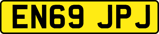 EN69JPJ
