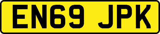 EN69JPK