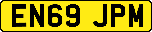 EN69JPM