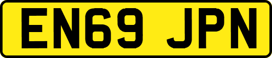 EN69JPN