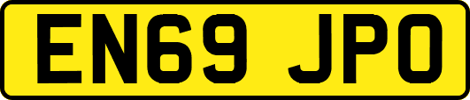 EN69JPO