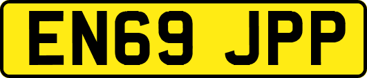 EN69JPP