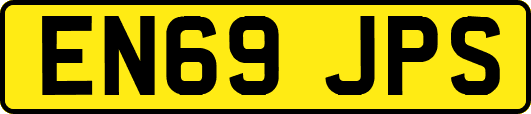 EN69JPS