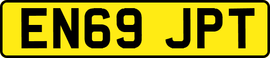 EN69JPT