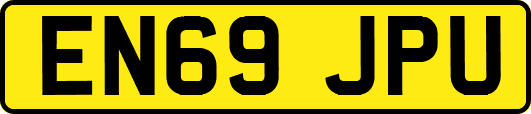 EN69JPU