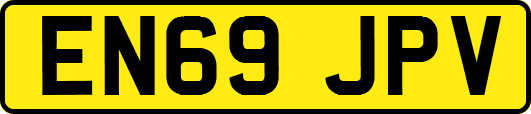 EN69JPV