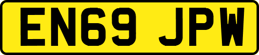 EN69JPW