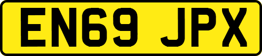 EN69JPX
