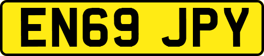 EN69JPY